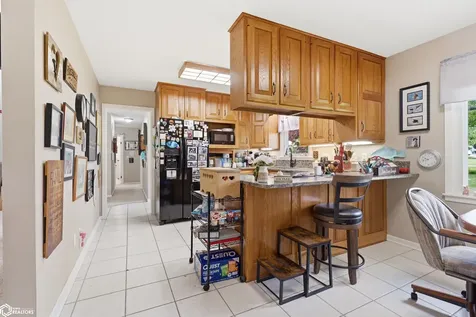 12002 Sylvan Heights Road Burlington IA 52601