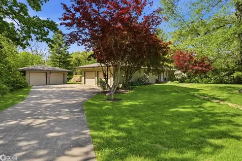 12002 Sylvan Heights Road Burlington IA 52601