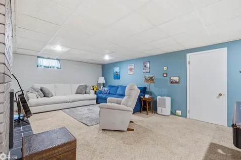 12002 Sylvan Heights Road Burlington IA 52601