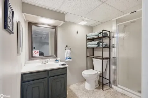12002 Sylvan Heights Road Burlington IA 52601