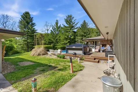 12002 Sylvan Heights Road Burlington IA 52601