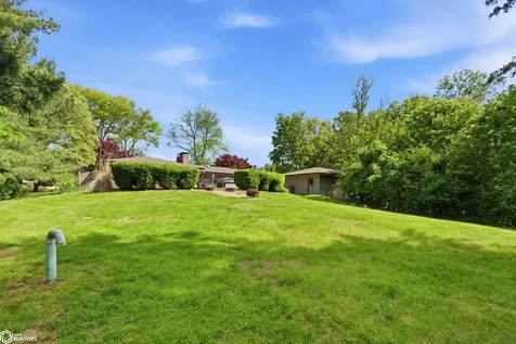 12002 Sylvan Heights Road Burlington IA 52601
