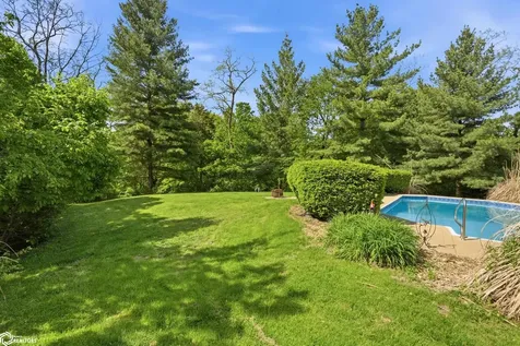 12002 Sylvan Heights Road Burlington IA 52601