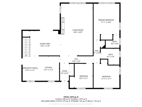 12002 Sylvan Heights Road Burlington IA 52601