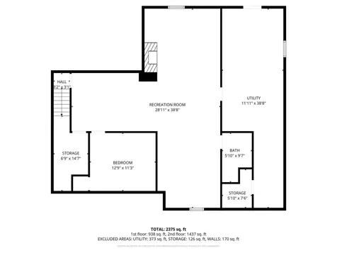12002 Sylvan Heights Road Burlington IA 52601