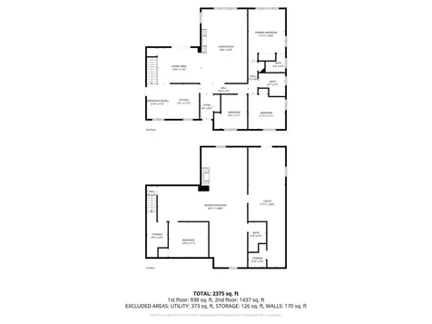 12002 Sylvan Heights Road Burlington IA 52601