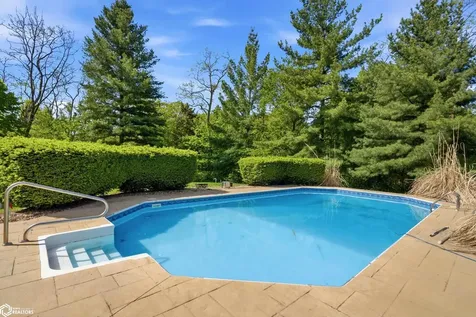 12002 Sylvan Heights Road Burlington IA 52601