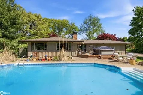 12002 Sylvan Heights Road Burlington IA 52601