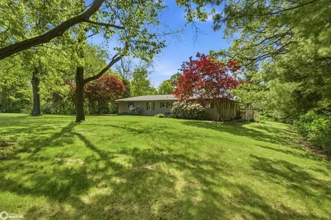 12002 Sylvan Heights Road Burlington IA 52601