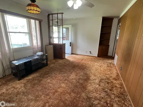101 Windsor Circle Burlington IA 52601