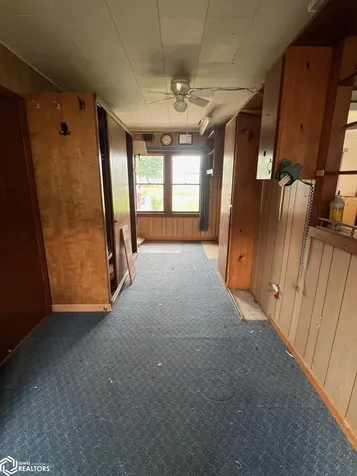 101 Windsor Circle Burlington IA 52601