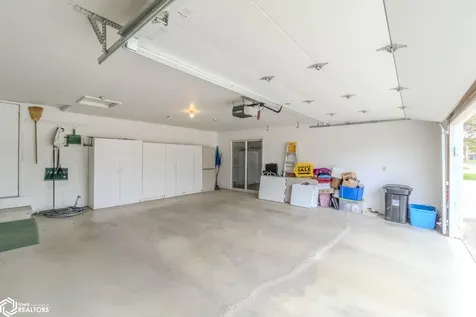 502 S Ohio Avenue Mason City IA 50401