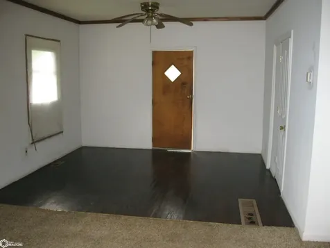 306 Tindell Street Ottumwa IA 52501
