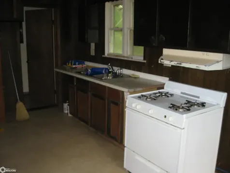306 Tindell Street Ottumwa IA 52501
