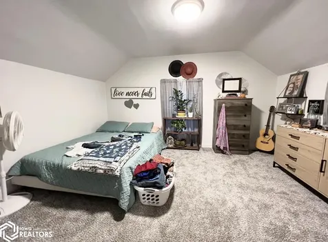 436 N 4th Street Oskaloosa IA 52577