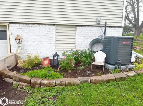 436 N 4th Street Oskaloosa IA 52577