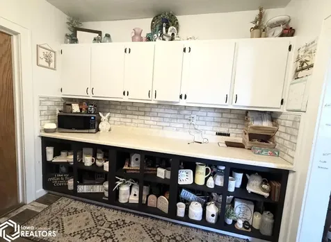 436 N 4th Street Oskaloosa IA 52577