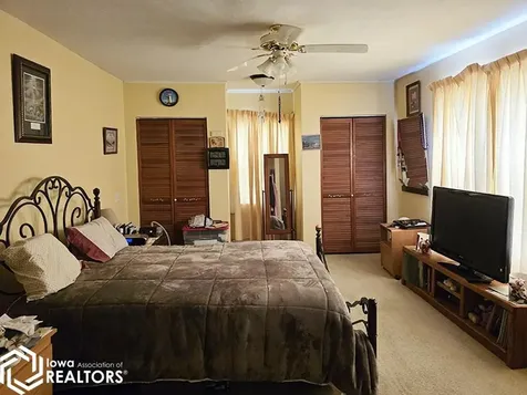 1208 Castle Street Ottumwa IA 52501