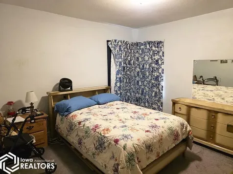 1208 Castle Street Ottumwa IA 52501