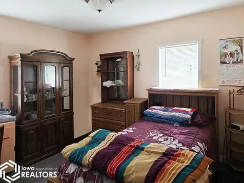 1208 Castle Street Ottumwa IA 52501