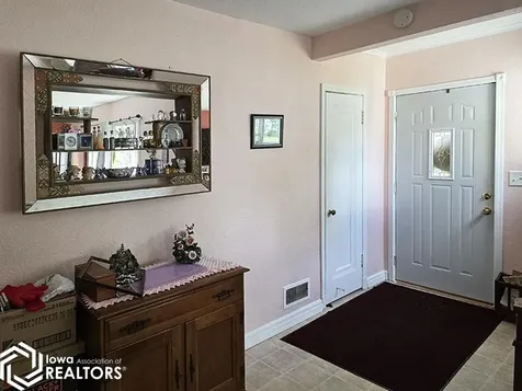 1208 Castle Street Ottumwa IA 52501