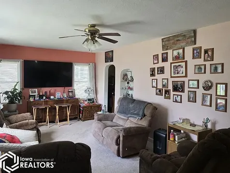 1208 Castle Street Ottumwa IA 52501