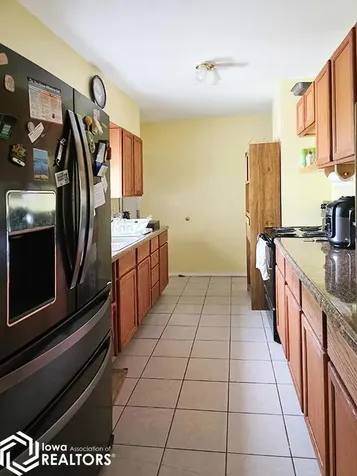 1208 Castle Street Ottumwa IA 52501