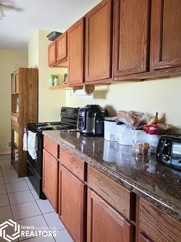 1208 Castle Street Ottumwa IA 52501