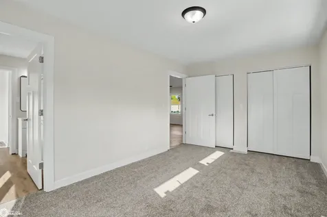 312 W South Street Marshalltown IA 50158