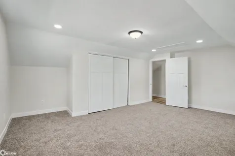 312 W South Street Marshalltown IA 50158
