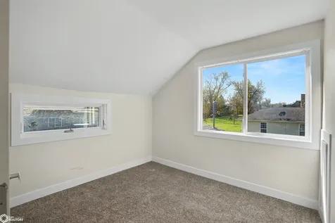 312 W South Street Marshalltown IA 50158