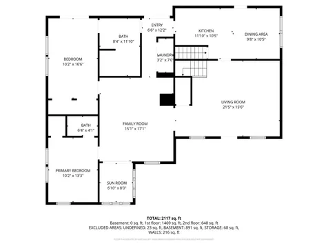 312 W South Street Marshalltown IA 50158