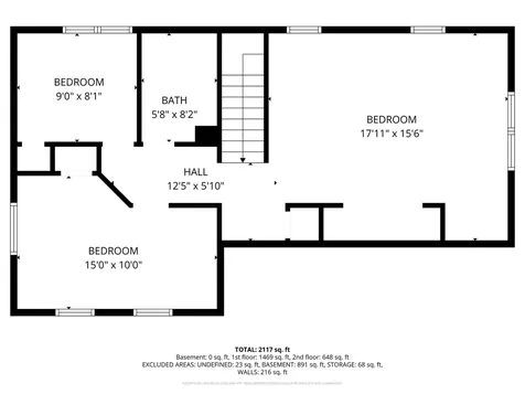 312 W South Street Marshalltown IA 50158