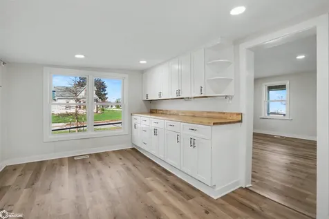 312 W South Street Marshalltown IA 50158