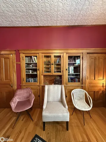 214 S Jefferson Street Sigourney IA 52591
