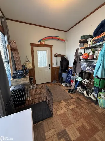 214 S Jefferson Street Sigourney IA 52591
