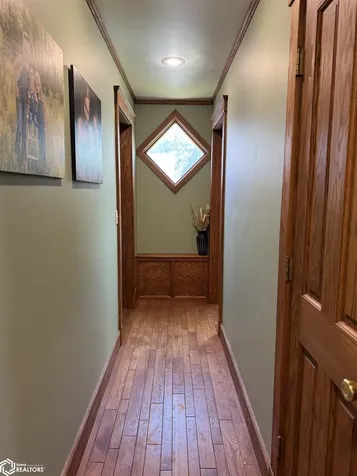 214 S Jefferson Street Sigourney IA 52591
