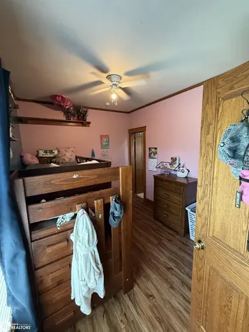 214 S Jefferson Street Sigourney IA 52591
