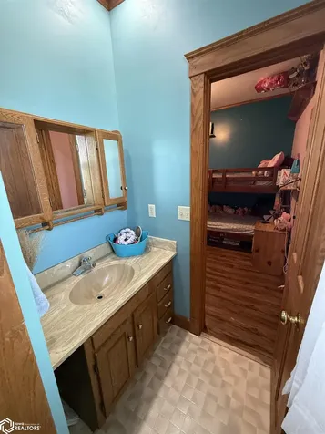214 S Jefferson Street Sigourney IA 52591