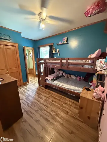 214 S Jefferson Street Sigourney IA 52591