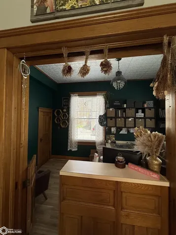 214 S Jefferson Street Sigourney IA 52591