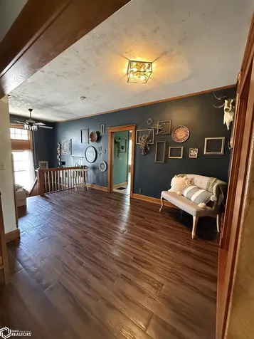 214 S Jefferson Street Sigourney IA 52591