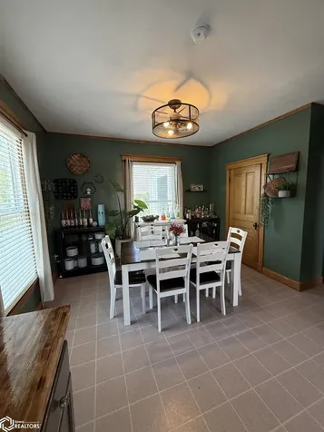 214 S Jefferson Street Sigourney IA 52591