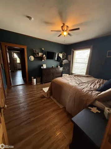 214 S Jefferson Street Sigourney IA 52591