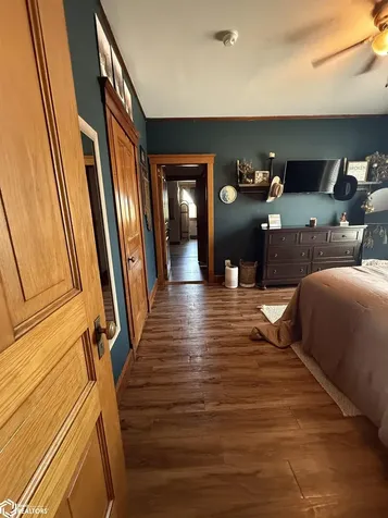 214 S Jefferson Street Sigourney IA 52591