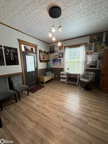 214 S Jefferson Street Sigourney IA 52591