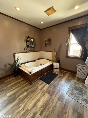 214 S Jefferson Street Sigourney IA 52591