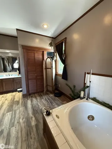 214 S Jefferson Street Sigourney IA 52591