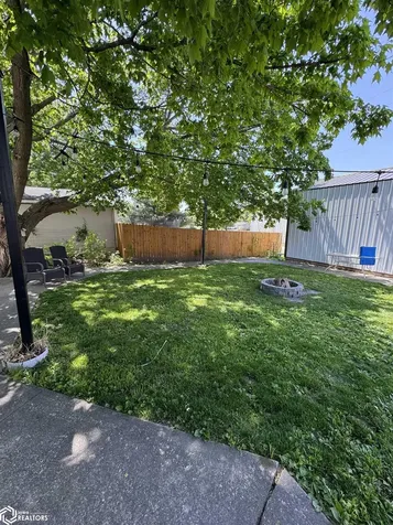 214 S Jefferson Street Sigourney IA 52591