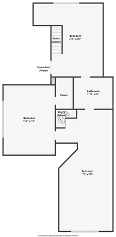 214 S Jefferson Street Sigourney IA 52591